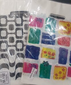 Bolsa Riñon Fantasia ECO 25x35