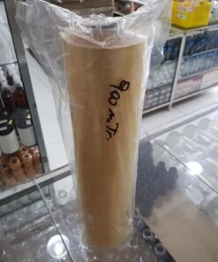Rollo Film 45cm x 900m