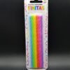 Velas Finitas (x 24u)