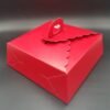Maletin p/ Masa 250 gr (16x5.5x16)
