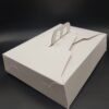Maletin p/ Masa 500 gr (21x05x16)