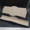 Porta Super Pancho de Carton (x 50u)