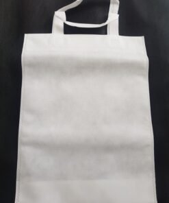Bolsa de Friselina ECO 30x40x10 cm