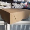 Caja p/ Archivos 38x28x12