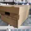 Caja p/ Archivos 42x32x25