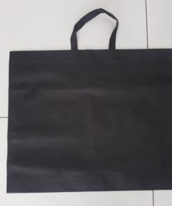 Bolsa de Friselina ECO 60x50x10 cm