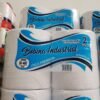 Bobina Papel Industrial (x 2 Rollo)