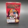Chinche Sifap (x 100u)