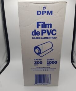 Rollo Film ECO 30cm x 1000m