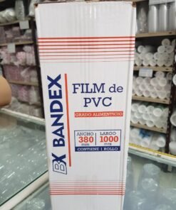 Rollo Film ECO 38cm x 1000m