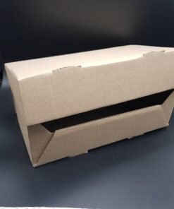 Caja 24x14x09 cm
