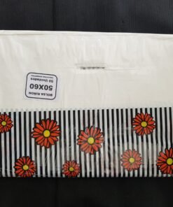 Bolsa Riñon Fantasia ECO 50x60 (x 50u)
