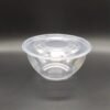 Bowl 480 cc c/ Tapa