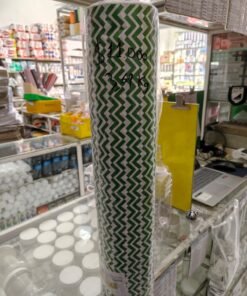 Bobina de papel Fantasía 3,69 Kg.