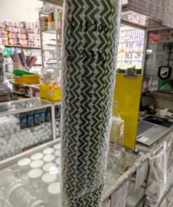 Bobina de papel Fantasía 3,70 Kg.