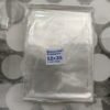 Bolsas PP 12x35 (x 100u)