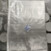 Bolsas PP 22x30 (x 100u)