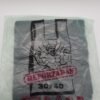 Camisetas Reforzadas ECO 30x40