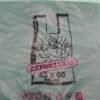Camisetas Reforzadas ECO 45x60