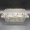 Estuche Clamshell 500 gr (x 50u)