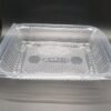 Bandeja Plastica ECO 107 (x 50u)