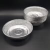 Plato de Aluminio ECO P12