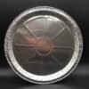 Plato de Aluminio ECO P26