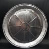 Plato de Aluminio ECO P30