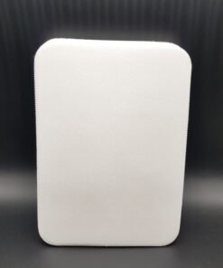 Oblea Expandido 618 (x 50u)