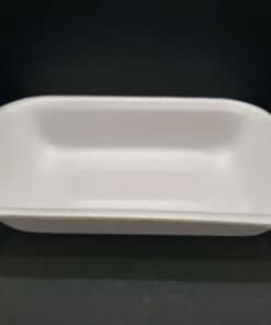 Bandeja Expandido K80 (x 50u)