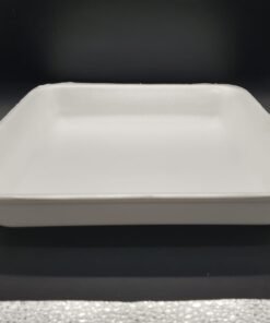 Bandeja Expandido K85