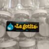 La Gotita