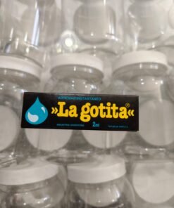La Gotita
