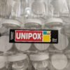 Pegamento UNIPOX