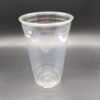 Vasos Cristal 20 oz