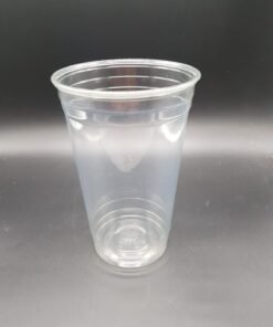Vasos Cristal 20 oz