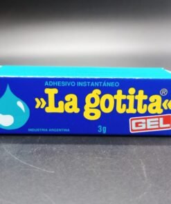 La Gotita GEL
