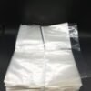 Bolsas PP Gruesas 20x25 (x 50u)