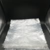 Bolsas PP Gruesas 30x30 (x 50u)