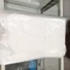 Bolsas PP Gruesas 40x50 (x 50u)